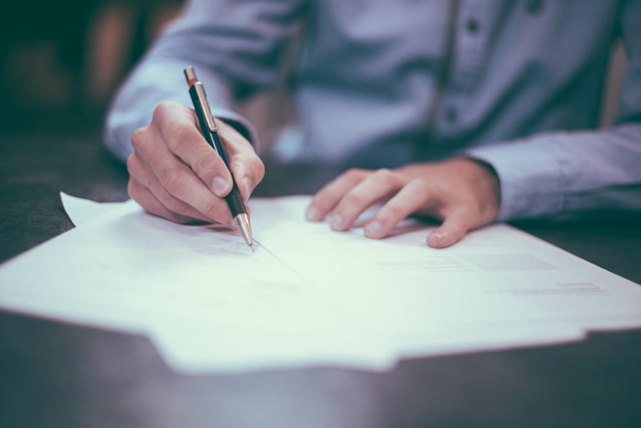 USDT settlement flows stay active across Asian payment desks