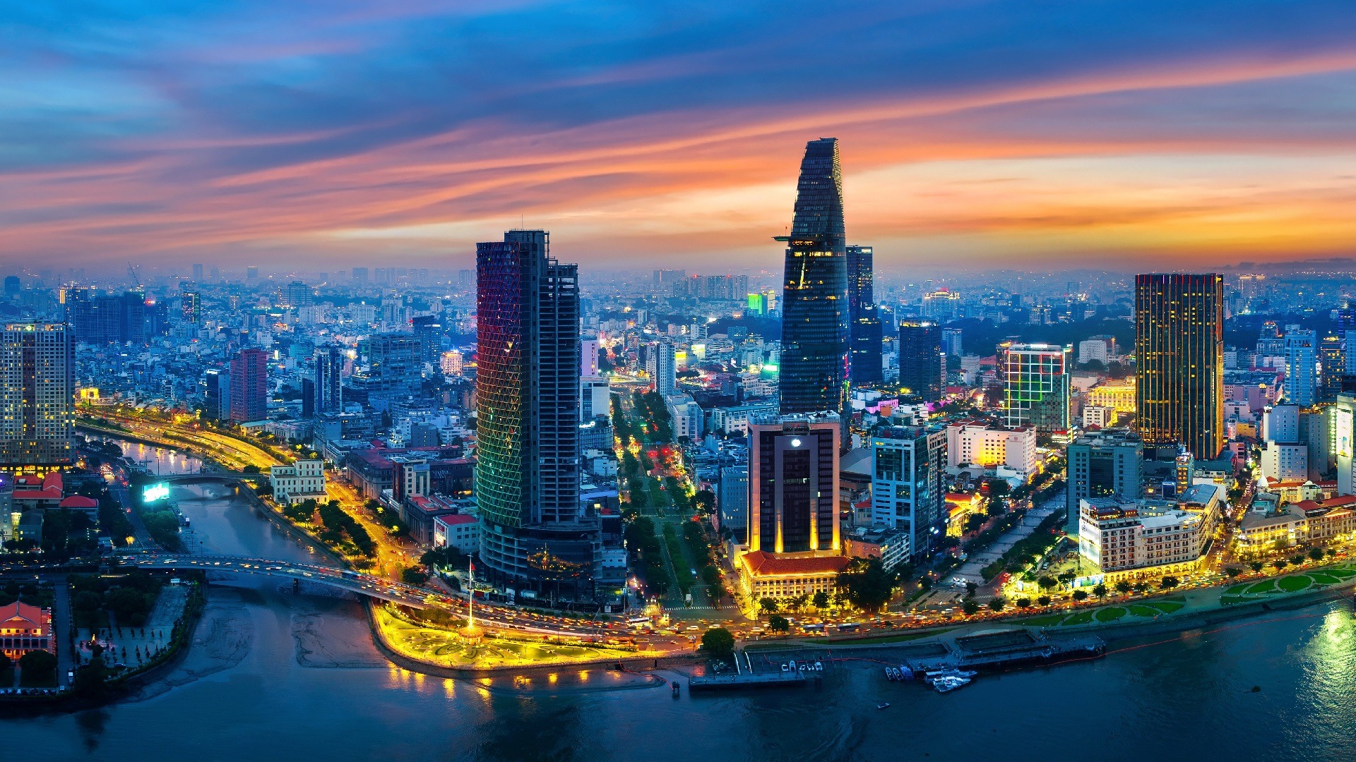 Vietnamese dong conversion holds the 3.80 USD reference