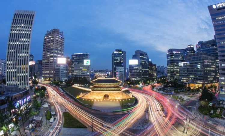 B-T-C cash-out demand lifts local currency quote checks